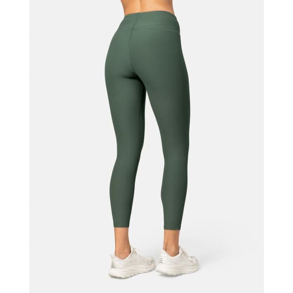Hög midja leggings dam Kari Traa Nina