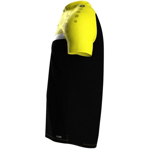 Jako Iconic Jersey