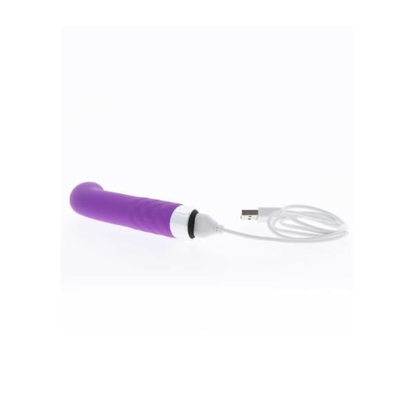 TOYJOY - Kittla mina sinnen G-Vibe