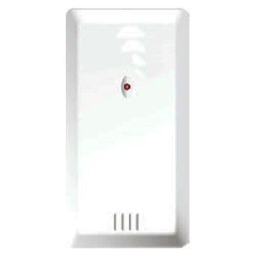 Technoline WS 9180 radio bärbar multicolor - vit (1 års garanti)