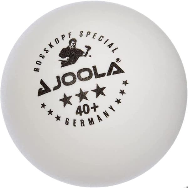 Lacor non-stick stekpanna - 24 cm