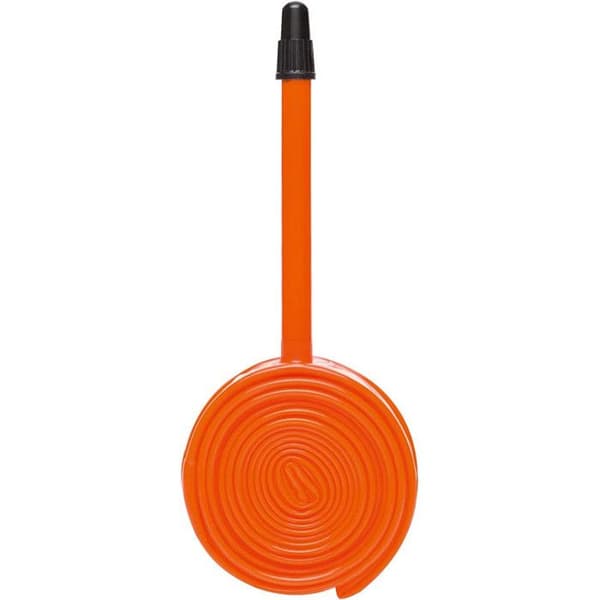 Ergon GA2 grepp