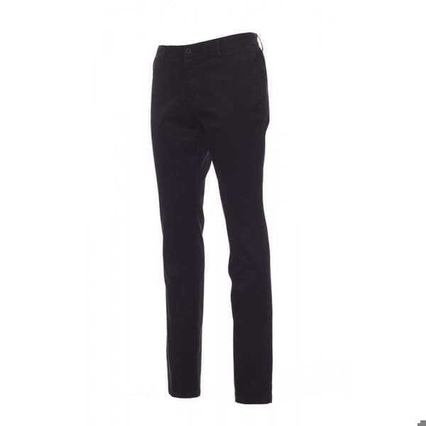 Pantalon Payper Classic/ Halvsäsong