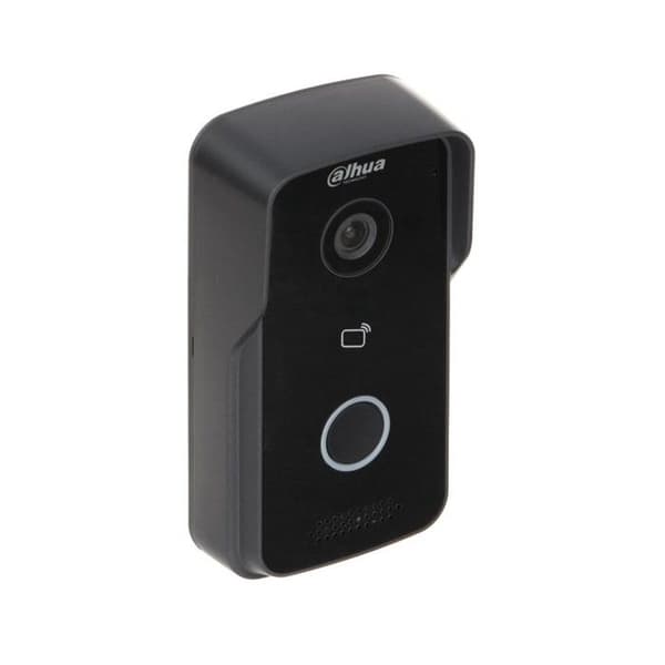 Dahua IPKIT 2MP video intercom kit - DHI-KTP03