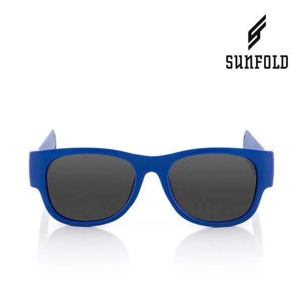 Sunfold Mondial Roll Up Solglasögon UK