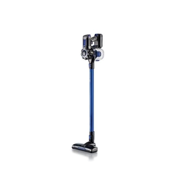 Ariete sladdlös stickdammsugare (De'Longhi Group) - modell 2722