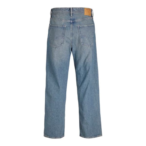 Jeans Jack & Jones Alex Original SBD 308 - blå denim