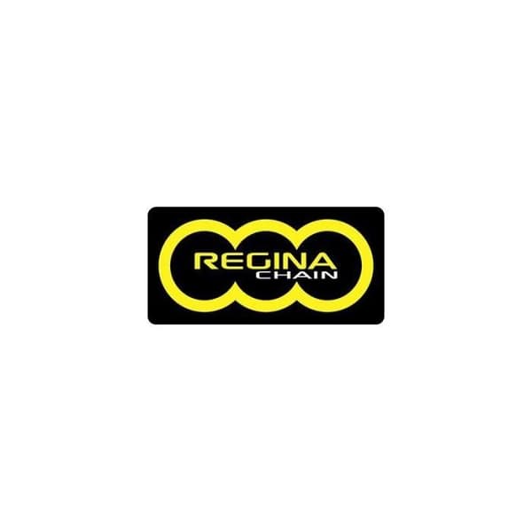 Kedja 520 - 102 länkar - Special O-ring med O-ringar