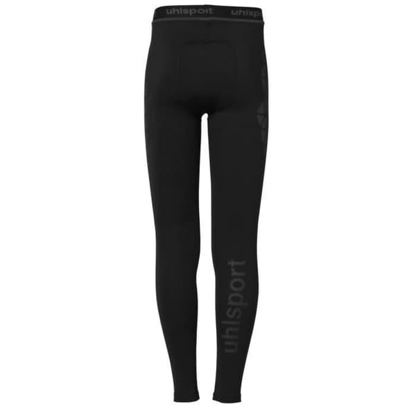 Legging Uhlsport Bionikframe Res