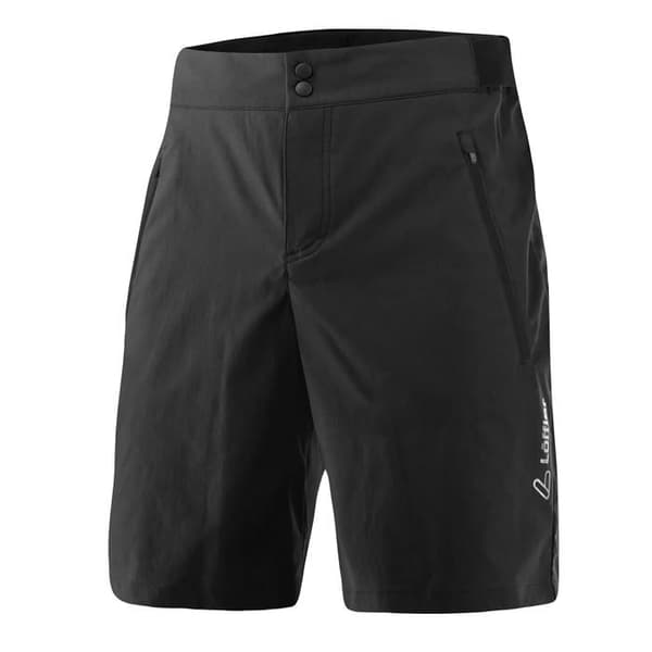 Kort Löffler Comfort-E Csl