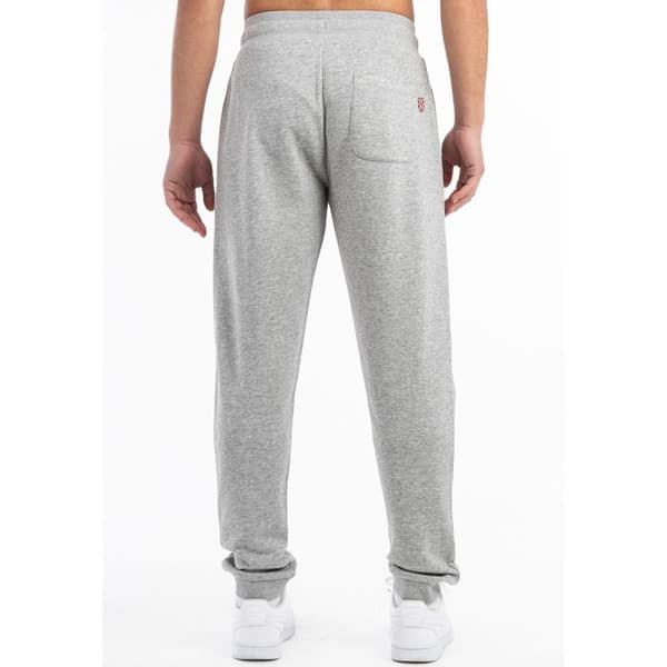 Lonsdale Virkie Joggers
