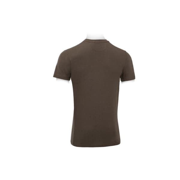 Maillot Outrider Teknisk