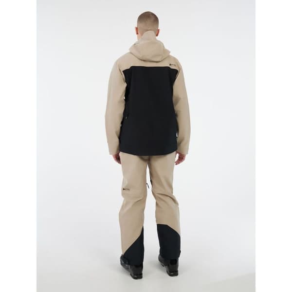 Protest Abalony 3L skidjacka