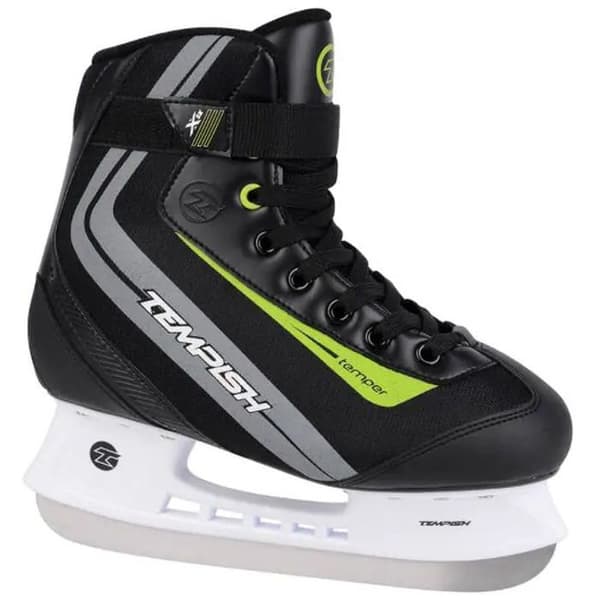 Hockeyskridskor Tempish Temper