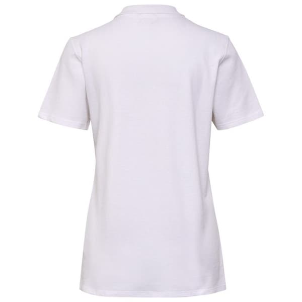 Hummel Go 2.0 dam polo