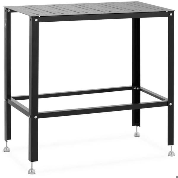 Svetsbord SWG-TABLE950