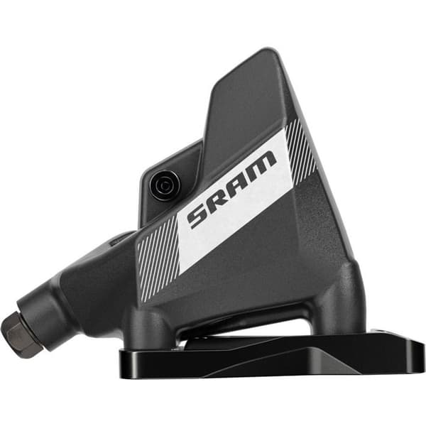 Bromsok Sram Fm/Apex Axs/S300