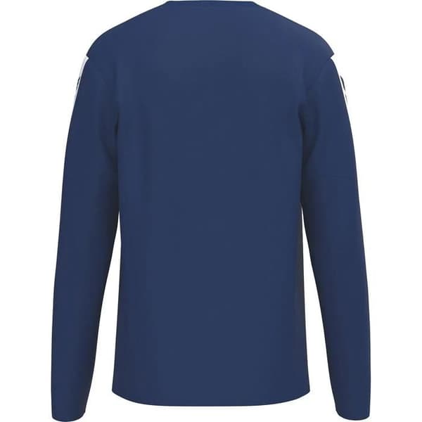 Sweatshirt Erima Intro