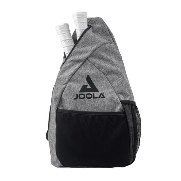 JOOLA Pickleball-set Essentials