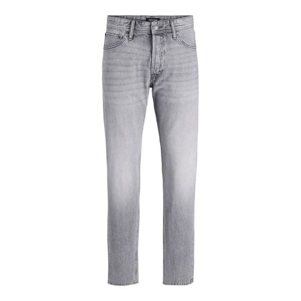 Jeans Jack & Jones Chris Original MF 917 - grå denim