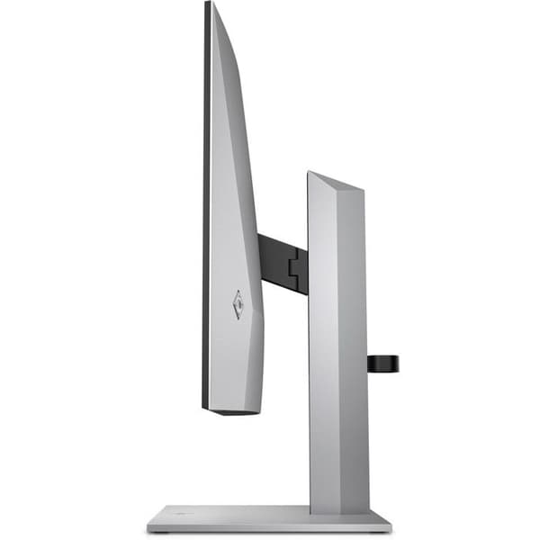 HP Z24M G3 QHD 24" skärm