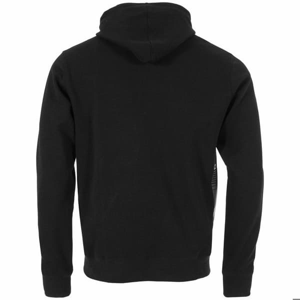 Barn hoodie Stanno Base