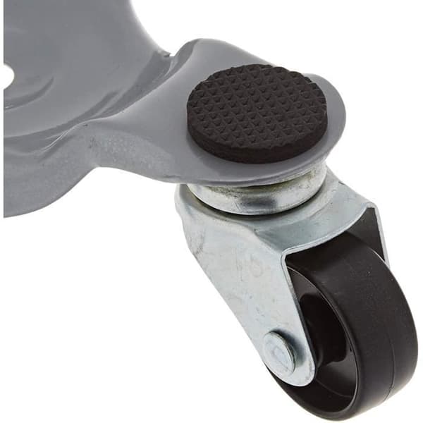 Rolson stöd med tre hjul - 61300