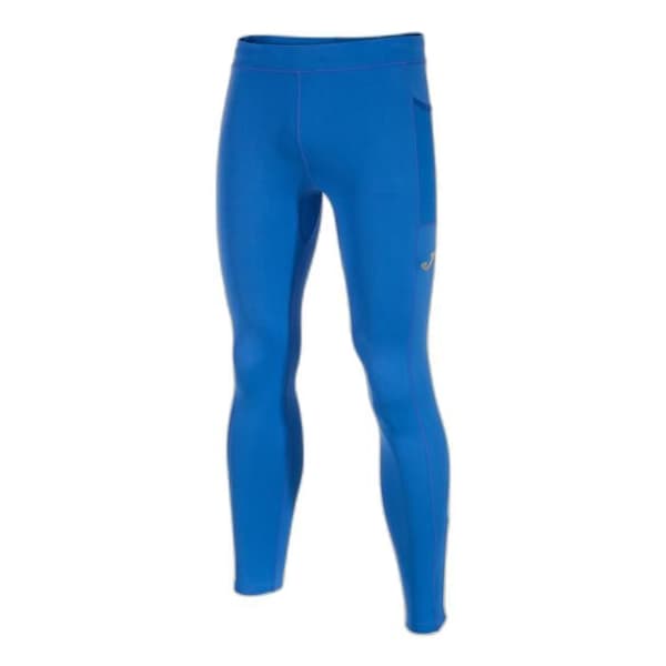 Joma Elite X barnleggings