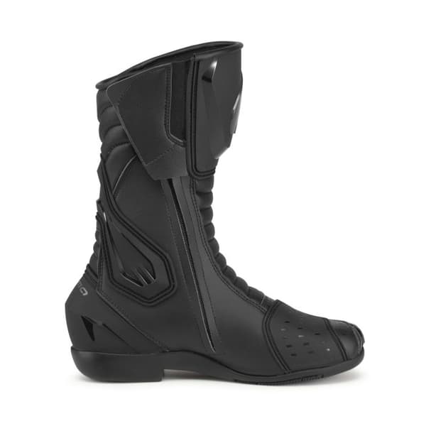 Motorcykelstövlar Forma Freccia Evo Dry