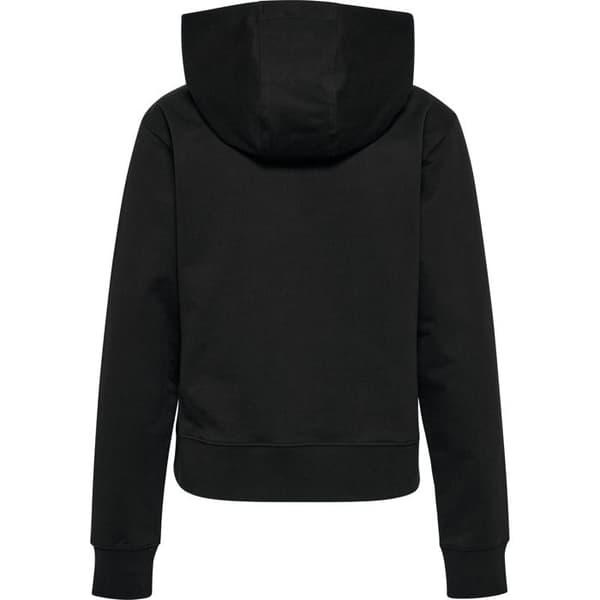 Hoodie dam Hummel Go 2.0