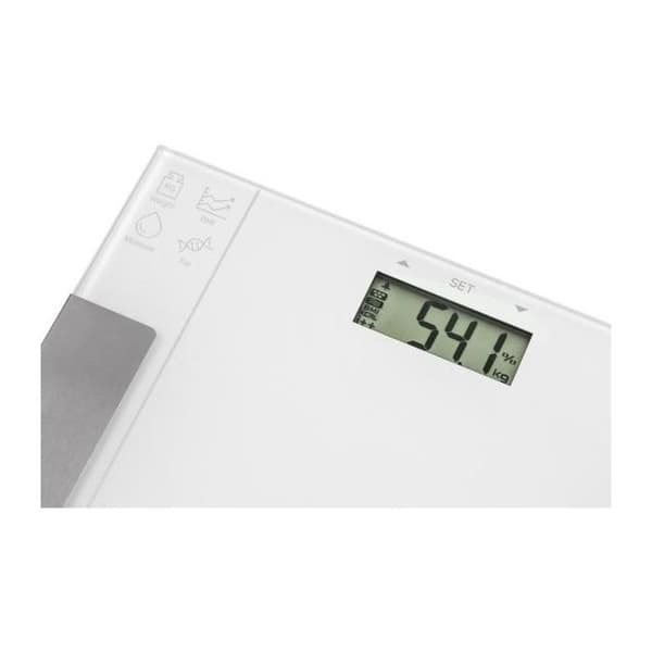 Päsekraft - Sencor - SBS 5051WH