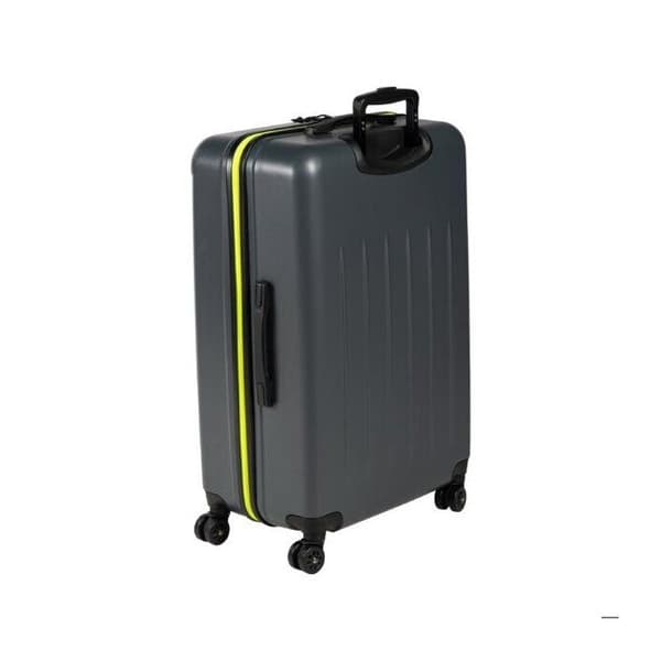 Valise Arena Cargo