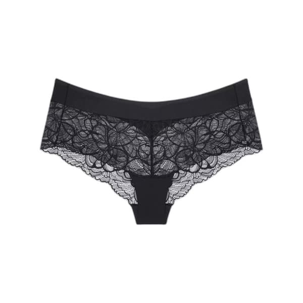 Culotte dam Triumph Body Make-Up Illusion Lace