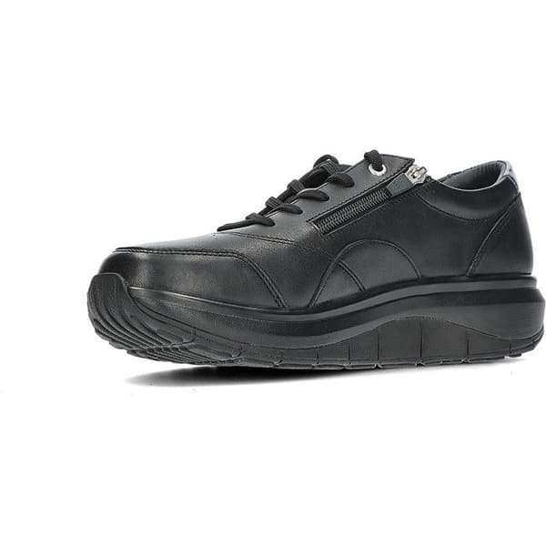 JOYA VENICE ZIP W SPORT