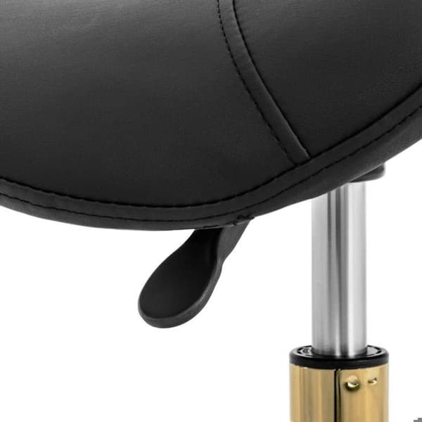 Sadelpall PHYSA YORK B
