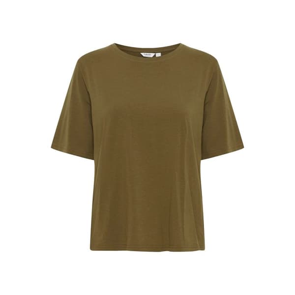 T-shirt dam b.young Pamila
