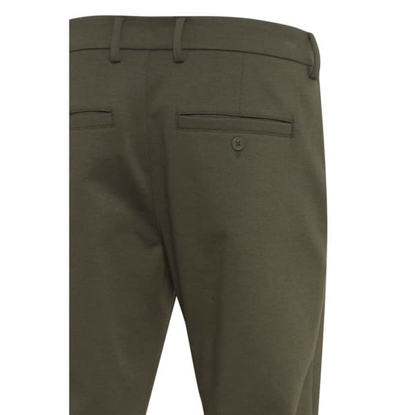 Elmer Performance Blandbyxor