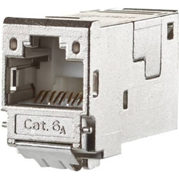 Modul koaxial inbyggd E-Dat Metz Connect 130898-01-I