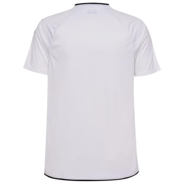 Hummel Core 2.0 Tröja