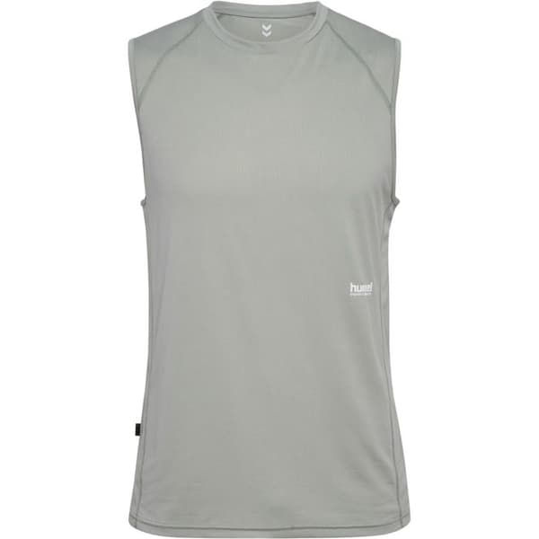 Hummel Pulse Linne