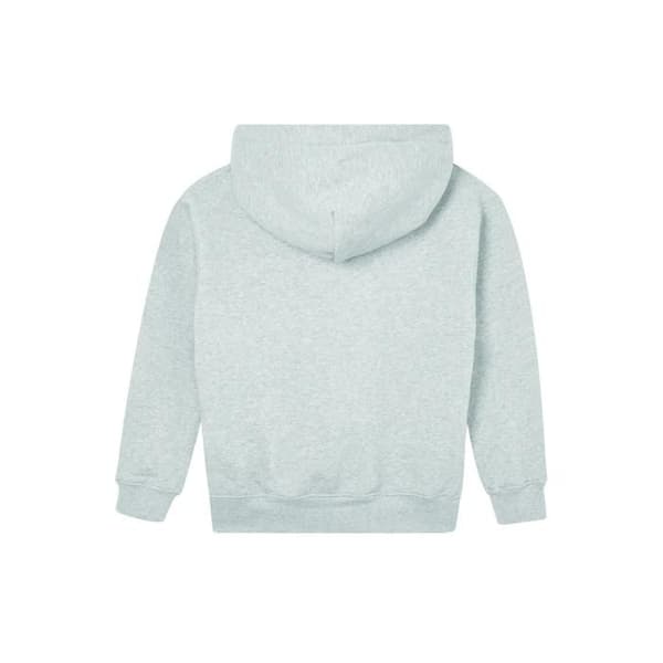 Mantis Essential barn hoodie