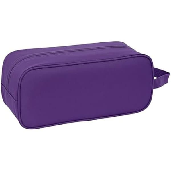 Shoe Bag - SAFTA - Real Valladolid - Medium - Multifunctional - Comfortable