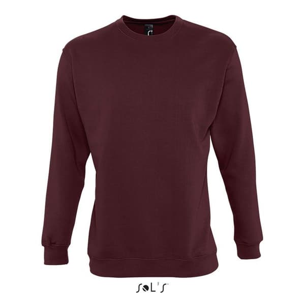 Dra Sols nya Supreme - Rouge - 3XL