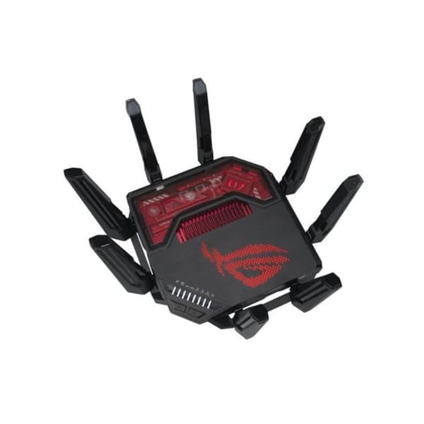 ASUS Produktmodell: ROG R