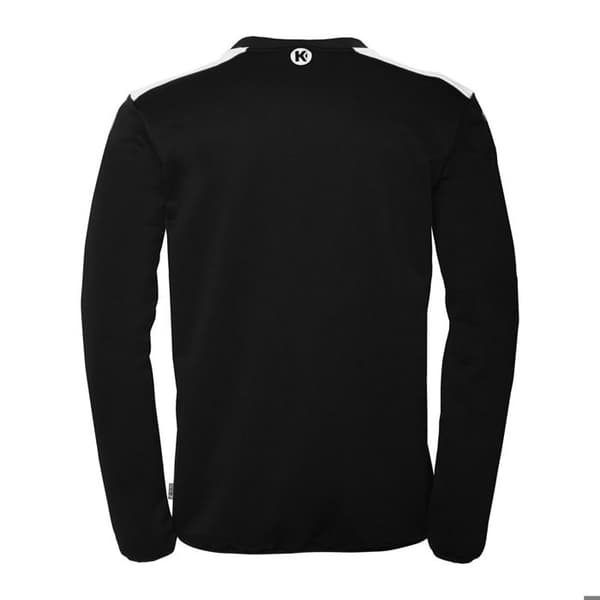 Barntröja Kempa Emotion 27