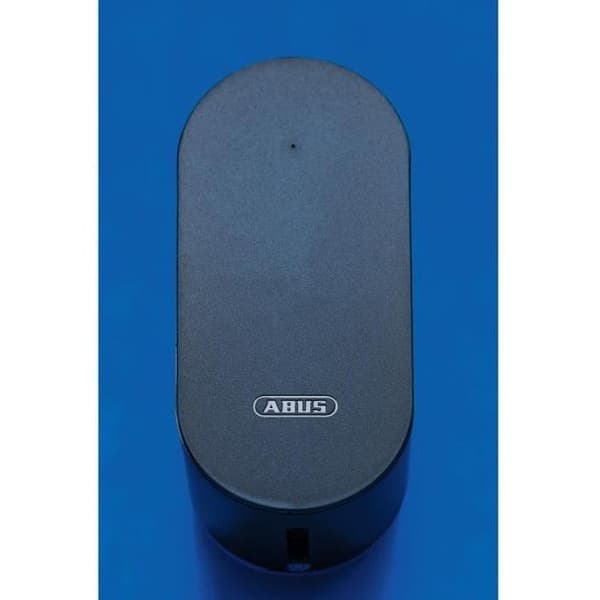 Passerelle - ABUS - Bridge One CFW4100BK - Svart