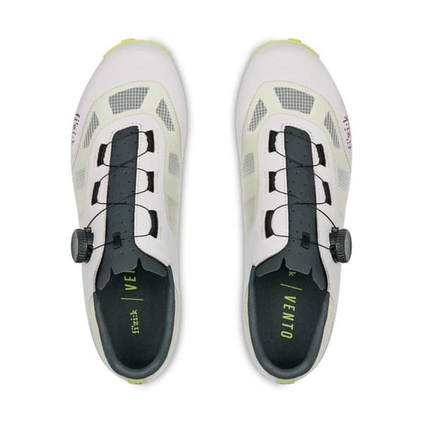 Fizik Proxy Skor