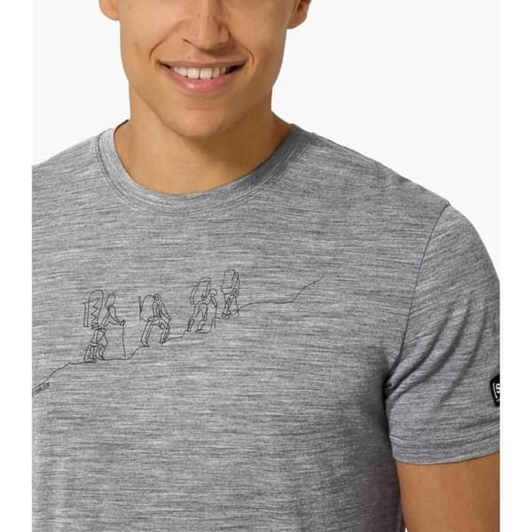 Maillot super.natural