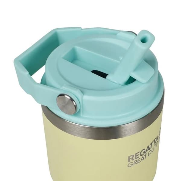Isolerad mugg Regatta 0,6L