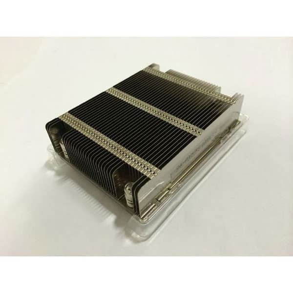 Supermicro SNK-P0057PS Servertillbehör